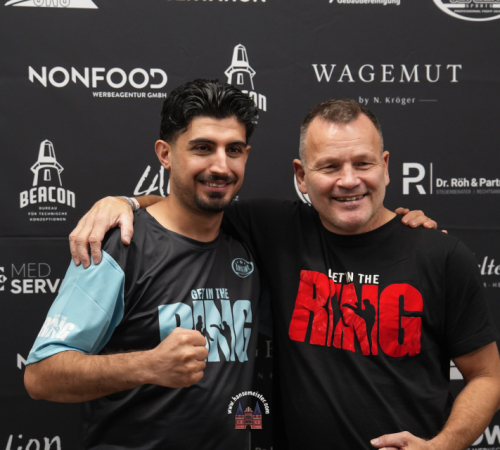 get-in-the-Ring-Kickboxen-hamburg-hansemeister.com-2025-204