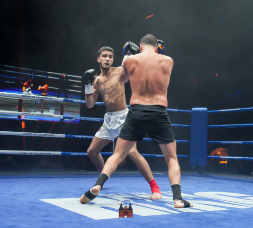 get-in-the-Ring-Kickboxen-hamburg-hansemeister.com-2025-2045
