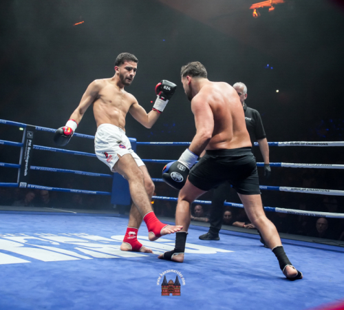 get-in-the-Ring-Kickboxen-hamburg-hansemeister.com-2025-2048