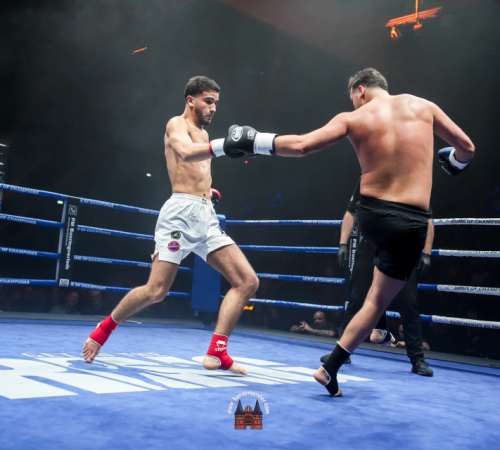 get-in-the-Ring-Kickboxen-hamburg-hansemeister.com-2025-2054