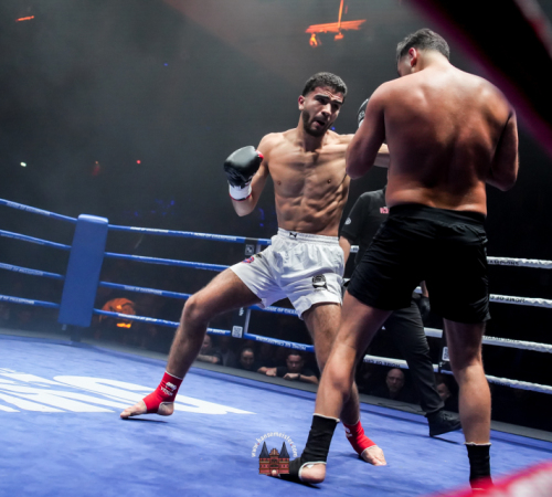 get-in-the-Ring-Kickboxen-hamburg-hansemeister.com-2025-2059