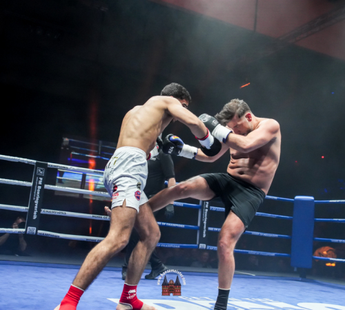 get-in-the-Ring-Kickboxen-hamburg-hansemeister.com-2025-2069