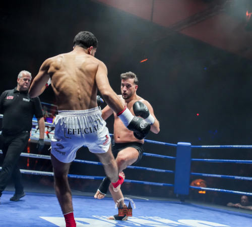 get-in-the-Ring-Kickboxen-hamburg-hansemeister.com-2025-2075