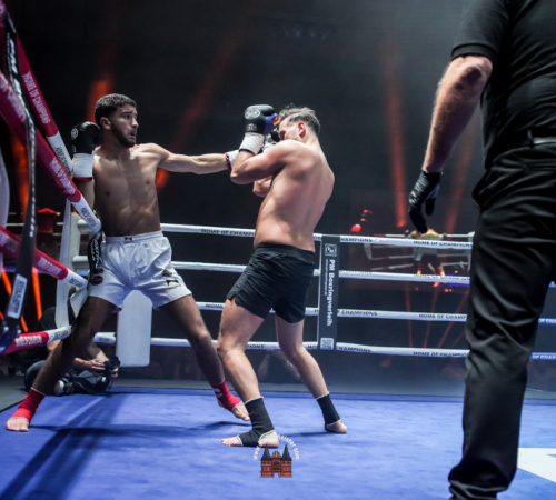 get-in-the-Ring-Kickboxen-hamburg-hansemeister.com-2025-2093