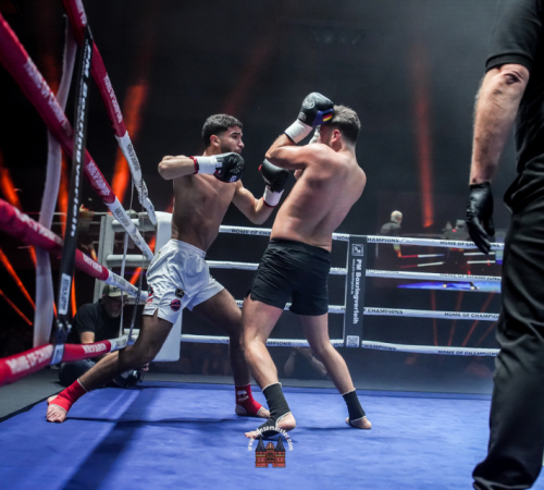 get-in-the-Ring-Kickboxen-hamburg-hansemeister.com-2025-2094