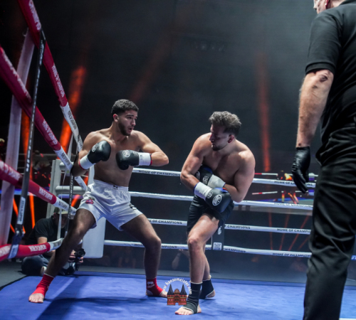 get-in-the-Ring-Kickboxen-hamburg-hansemeister.com-2025-2096