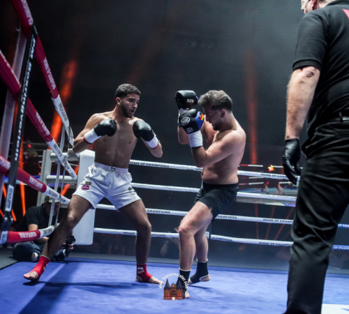 get-in-the-Ring-Kickboxen-hamburg-hansemeister.com-2025-2097