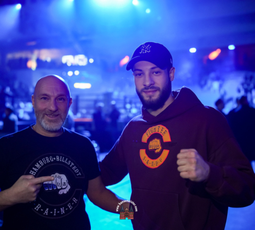 get-in-the-Ring-Kickboxen-hamburg-hansemeister.com-2025-210