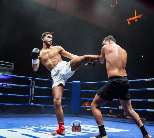get-in-the-Ring-Kickboxen-hamburg-hansemeister.com-2025-2105