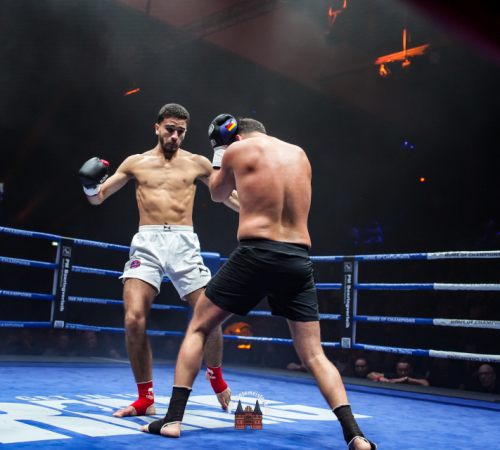 get-in-the-Ring-Kickboxen-hamburg-hansemeister.com-2025-2109