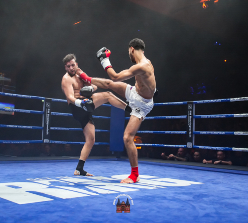 get-in-the-Ring-Kickboxen-hamburg-hansemeister.com-2025-2124