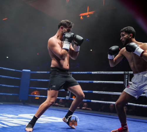 get-in-the-Ring-Kickboxen-hamburg-hansemeister.com-2025-2135