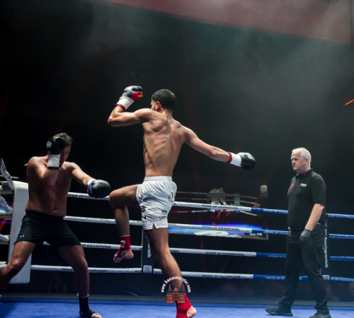 get-in-the-Ring-Kickboxen-hamburg-hansemeister.com-2025-2159