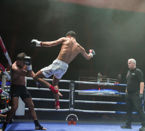 get-in-the-Ring-Kickboxen-hamburg-hansemeister.com-2025-2160