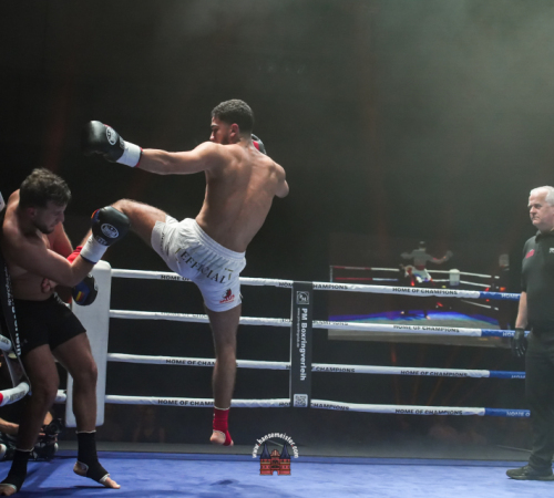get-in-the-Ring-Kickboxen-hamburg-hansemeister.com-2025-2161