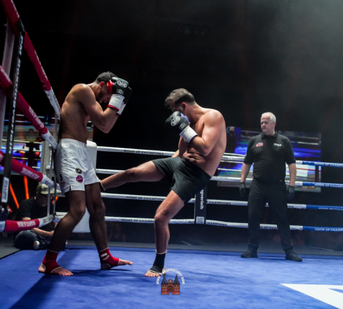 get-in-the-Ring-Kickboxen-hamburg-hansemeister.com-2025-2172