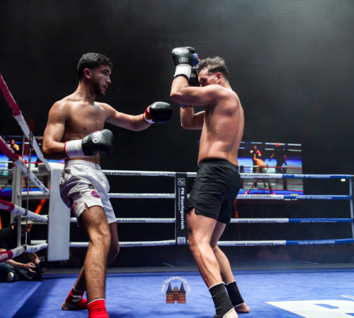 get-in-the-Ring-Kickboxen-hamburg-hansemeister.com-2025-2192