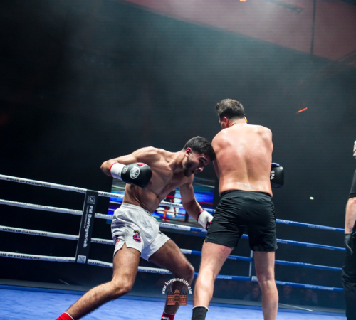 get-in-the-Ring-Kickboxen-hamburg-hansemeister.com-2025-2196