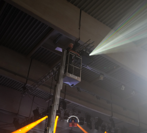 get-in-the-Ring-Kickboxen-hamburg-hansemeister.com-2025-22