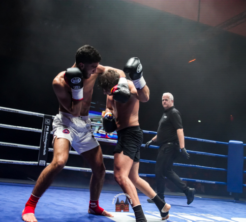 get-in-the-Ring-Kickboxen-hamburg-hansemeister.com-2025-2200