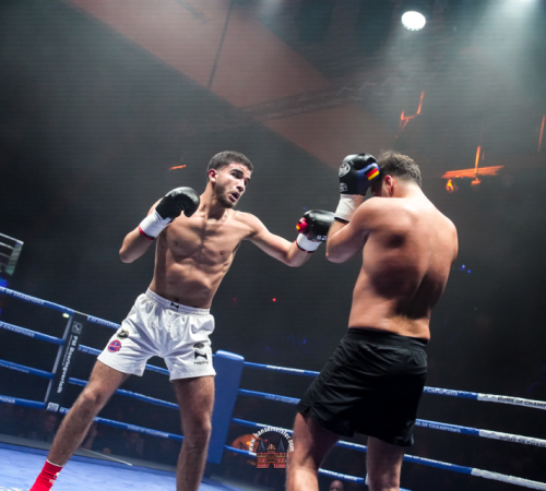 get-in-the-Ring-Kickboxen-hamburg-hansemeister.com-2025-2212