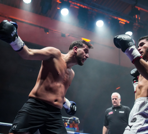 get-in-the-Ring-Kickboxen-hamburg-hansemeister.com-2025-2229