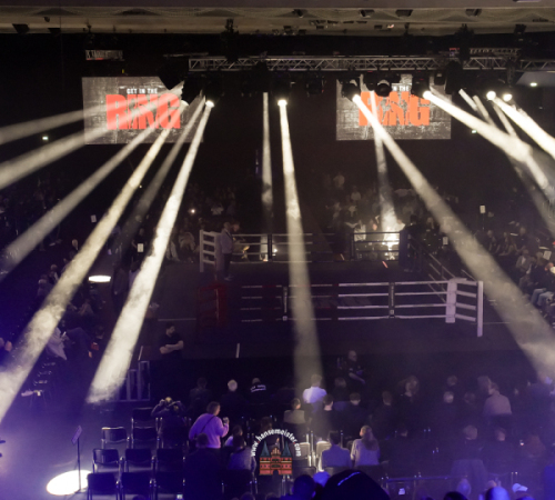 get-in-the-Ring-Kickboxen-hamburg-hansemeister.com-2025-223