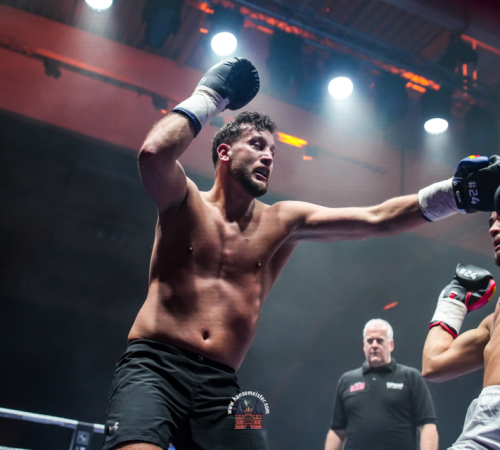 get-in-the-Ring-Kickboxen-hamburg-hansemeister.com-2025-2230