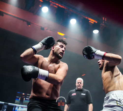 get-in-the-Ring-Kickboxen-hamburg-hansemeister.com-2025-2231