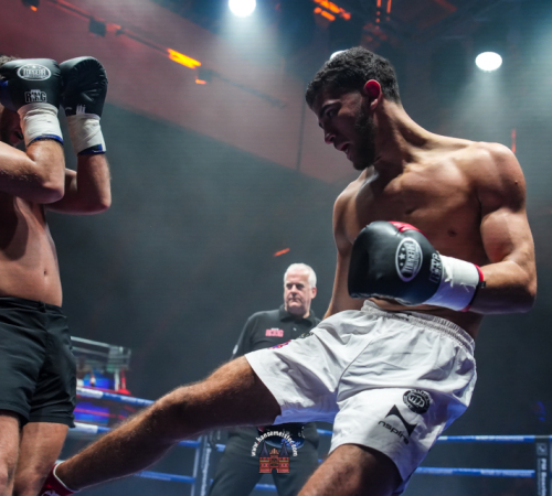 get-in-the-Ring-Kickboxen-hamburg-hansemeister.com-2025-2232