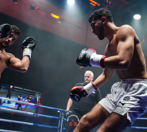 get-in-the-Ring-Kickboxen-hamburg-hansemeister.com-2025-2233