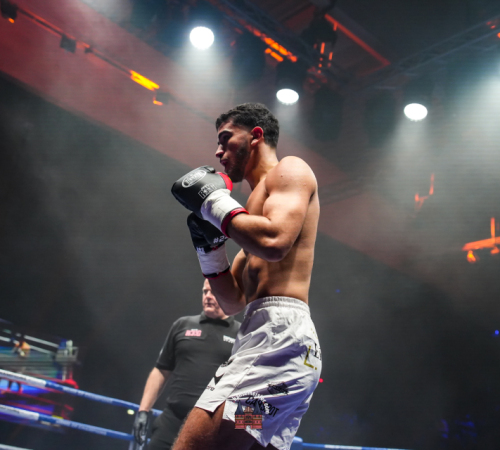 get-in-the-Ring-Kickboxen-hamburg-hansemeister.com-2025-2239