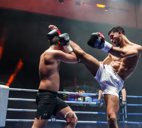 get-in-the-Ring-Kickboxen-hamburg-hansemeister.com-2025-2250