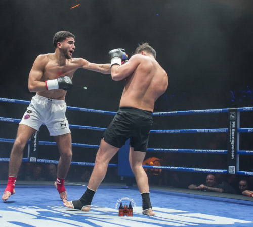 get-in-the-Ring-Kickboxen-hamburg-hansemeister.com-2025-2260