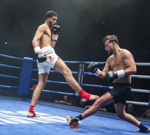 get-in-the-Ring-Kickboxen-hamburg-hansemeister.com-2025-2261