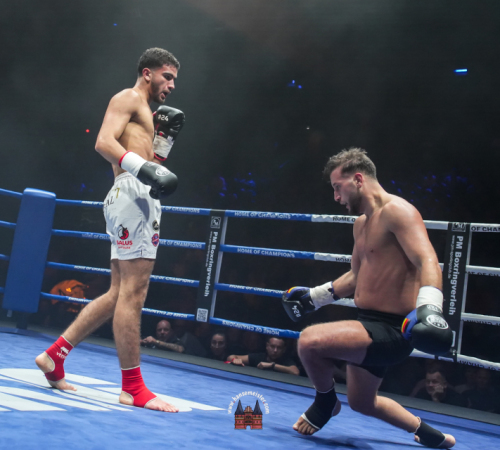 get-in-the-Ring-Kickboxen-hamburg-hansemeister.com-2025-2262