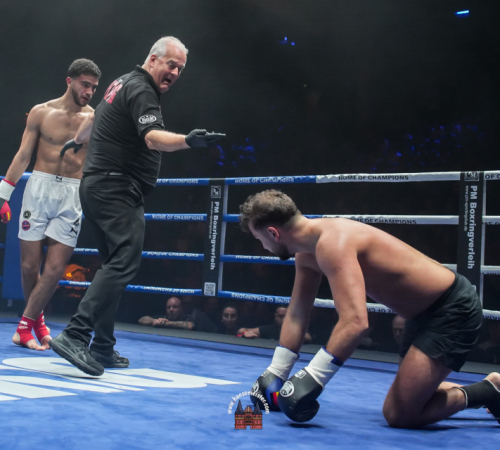 get-in-the-Ring-Kickboxen-hamburg-hansemeister.com-2025-2264