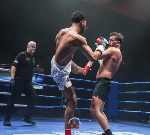 get-in-the-Ring-Kickboxen-hamburg-hansemeister.com-2025-2281