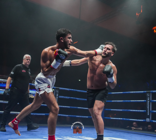 get-in-the-Ring-Kickboxen-hamburg-hansemeister.com-2025-2282