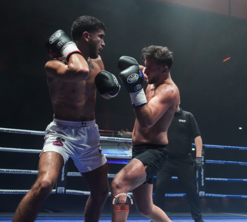 get-in-the-Ring-Kickboxen-hamburg-hansemeister.com-2025-2285