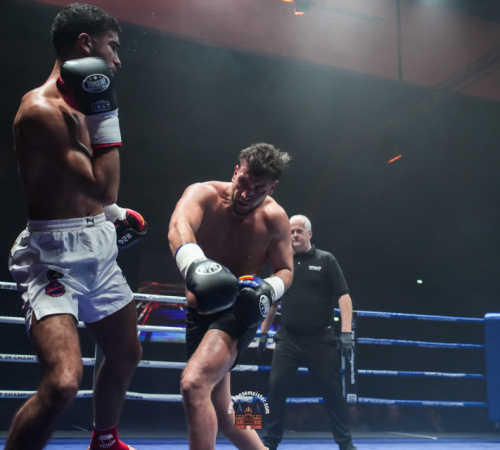 get-in-the-Ring-Kickboxen-hamburg-hansemeister.com-2025-2286