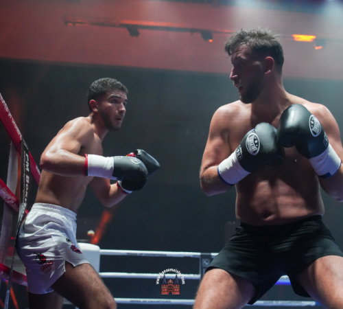 get-in-the-Ring-Kickboxen-hamburg-hansemeister.com-2025-2290