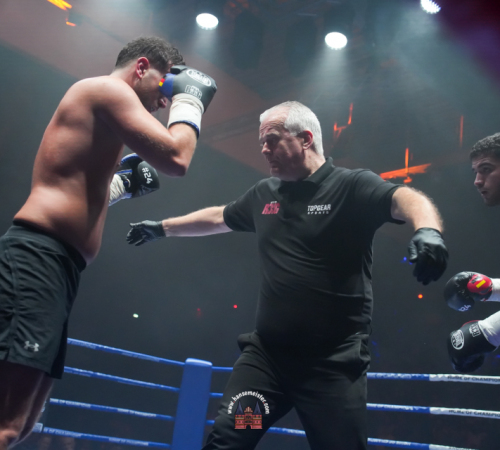 get-in-the-Ring-Kickboxen-hamburg-hansemeister.com-2025-2302