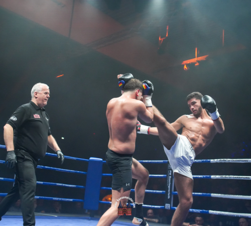 get-in-the-Ring-Kickboxen-hamburg-hansemeister.com-2025-2305