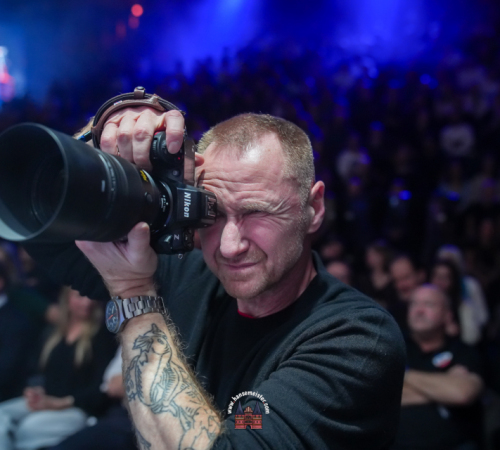 get-in-the-Ring-Kickboxen-hamburg-hansemeister.com-2025-2329