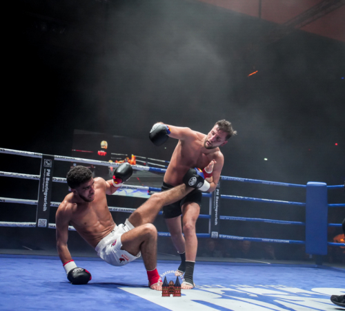 get-in-the-Ring-Kickboxen-hamburg-hansemeister.com-2025-2359
