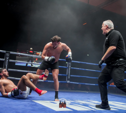 get-in-the-Ring-Kickboxen-hamburg-hansemeister.com-2025-2361