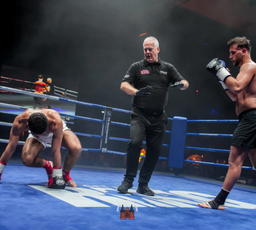 get-in-the-Ring-Kickboxen-hamburg-hansemeister.com-2025-2362