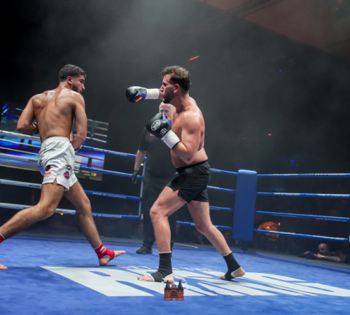 get-in-the-Ring-Kickboxen-hamburg-hansemeister.com-2025-2366