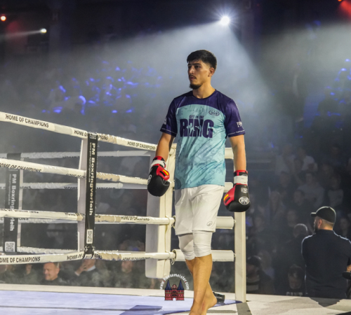 get-in-the-Ring-Kickboxen-hamburg-hansemeister.com-2025-241